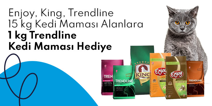 Pet Ihtiyac Petihtiyac Twitter