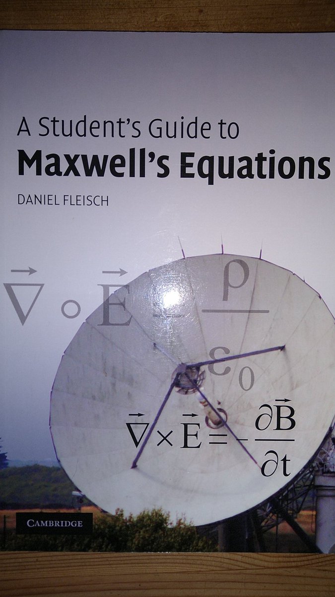 North Humber Raynet tweet media