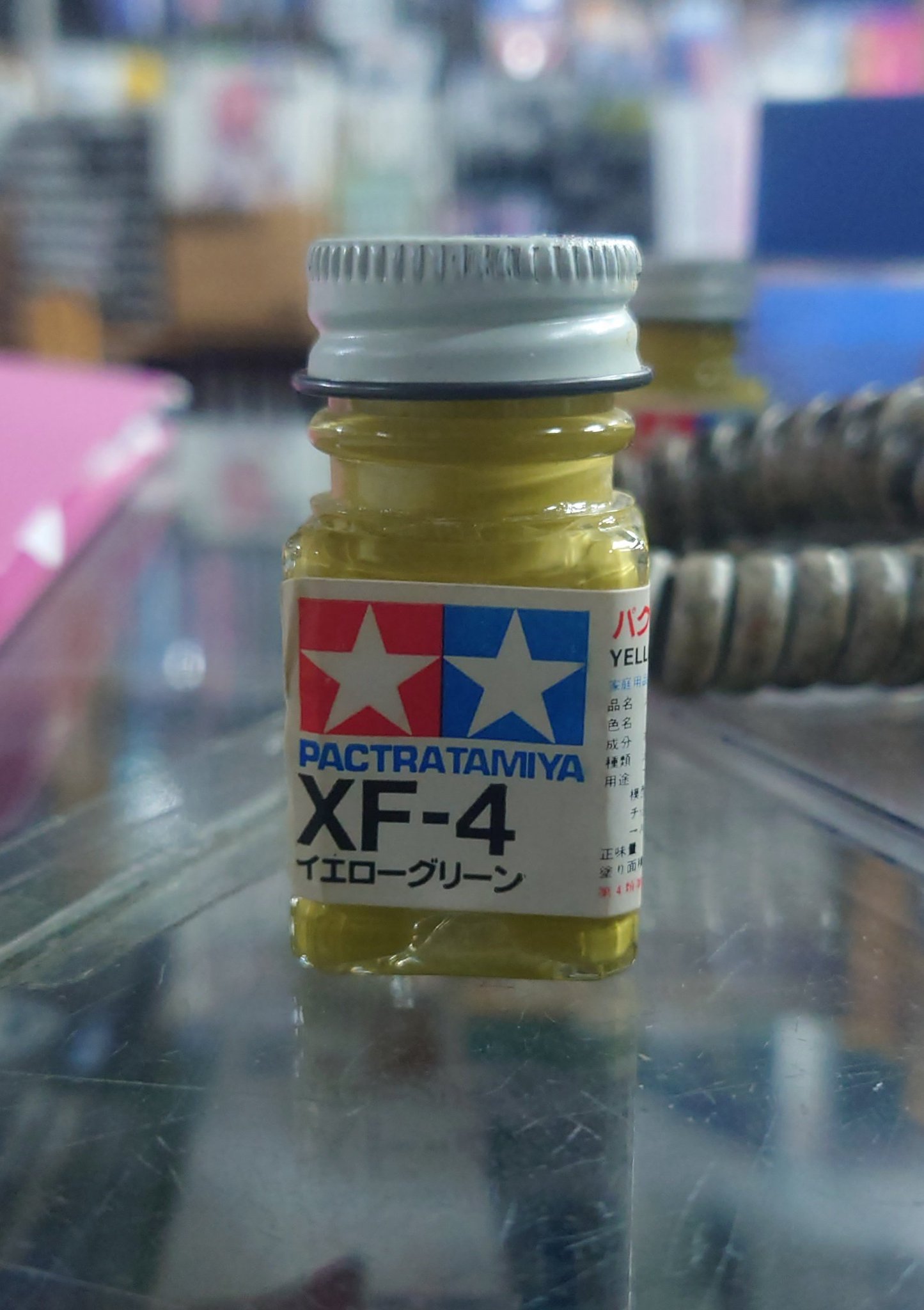 34円 ☆国内最安値に挑戦☆ タミヤ TAMIYA タミヤカラー アクリルミニ XF-21 スカイ 34円 ☆国内最安値に挑戦☆ タミヤ TAMIYA タミヤカラー アクリルミニ XF-21 スカイ