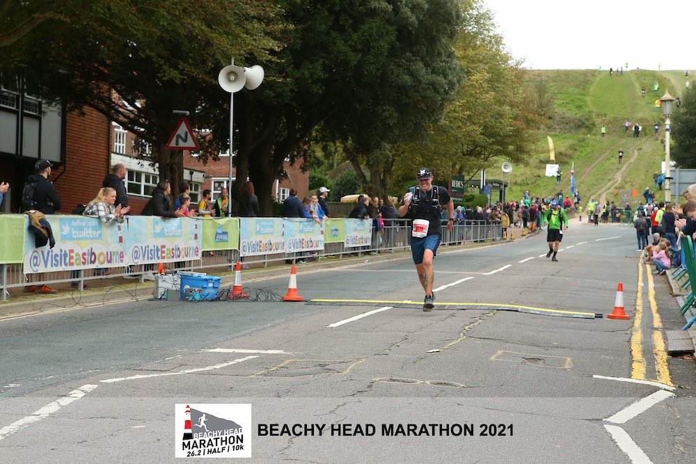 Race photos from #beachyheadmarathon 
Thanks for the downloads “Sussex sport photography” 
Thanks to all the organisers and volunteers for putting on such a great day
#eastbourne 
#southdownsway
#trailmarathon
#beachyhead
#marathon 
#southdowns