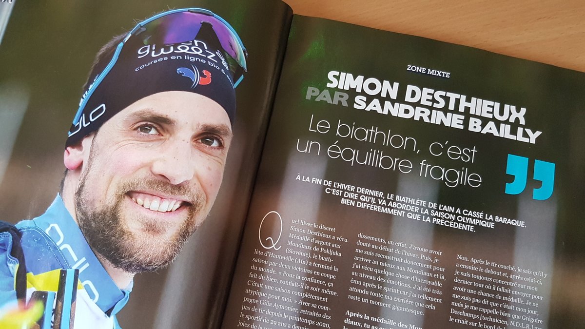 Département de l'Ain tweet media