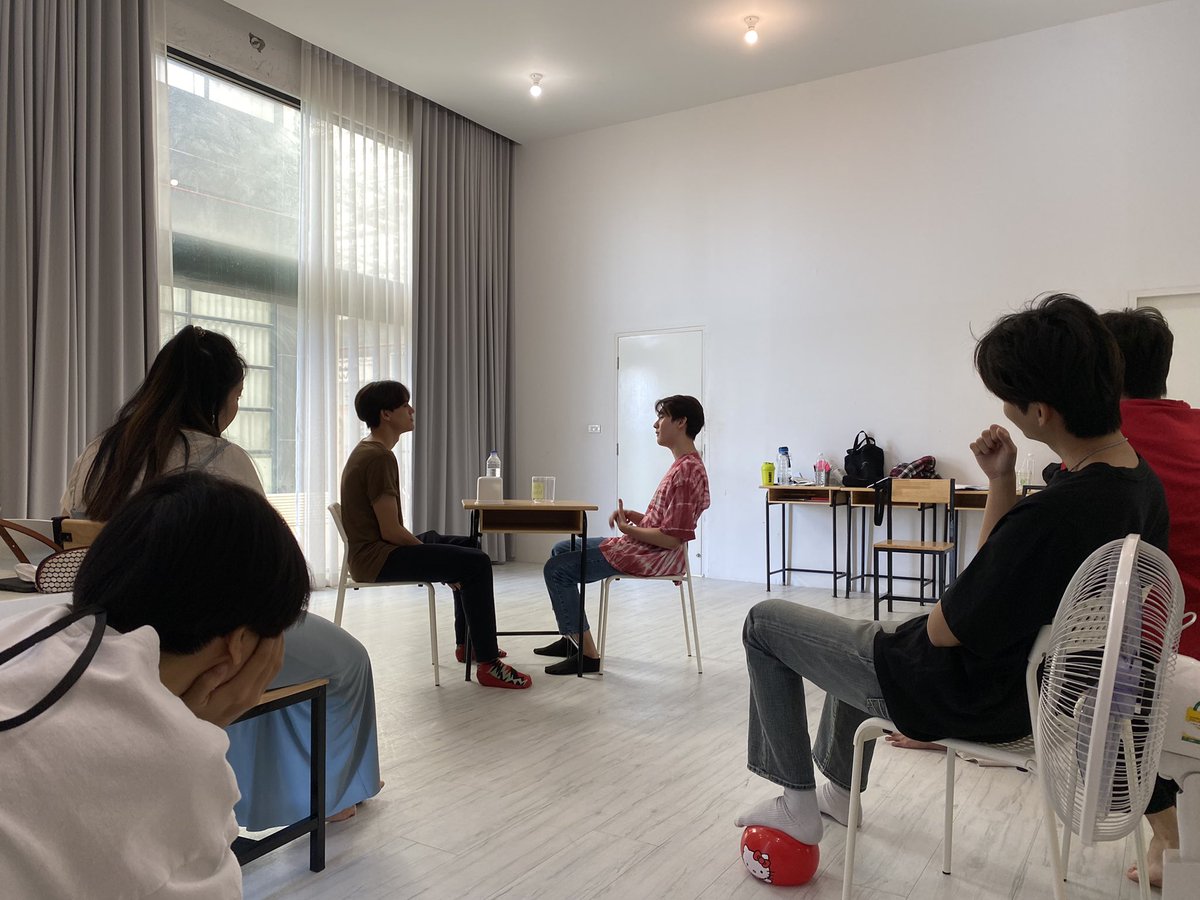 FILMPAWIS tweet media