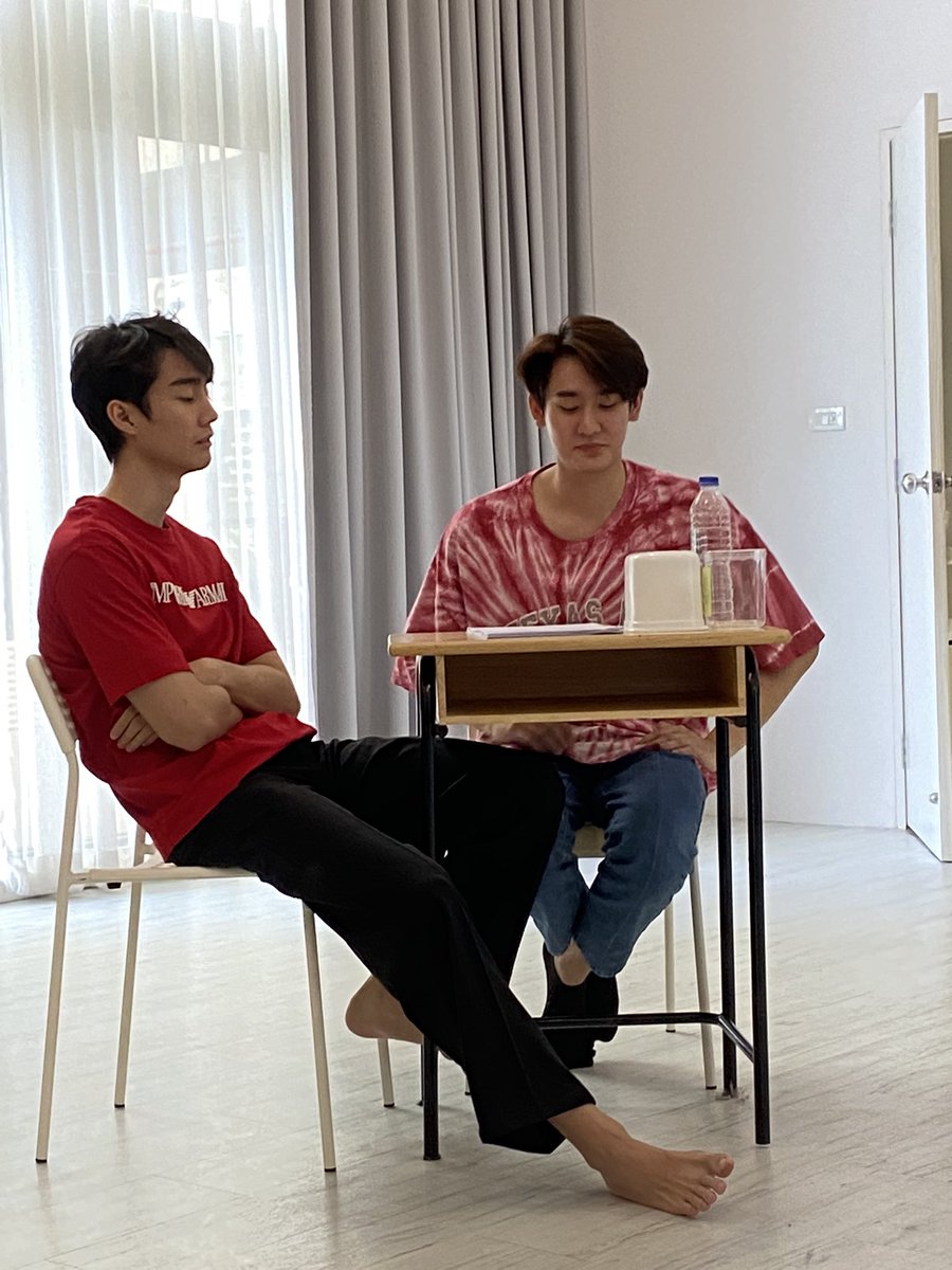 FILMPAWIS tweet media