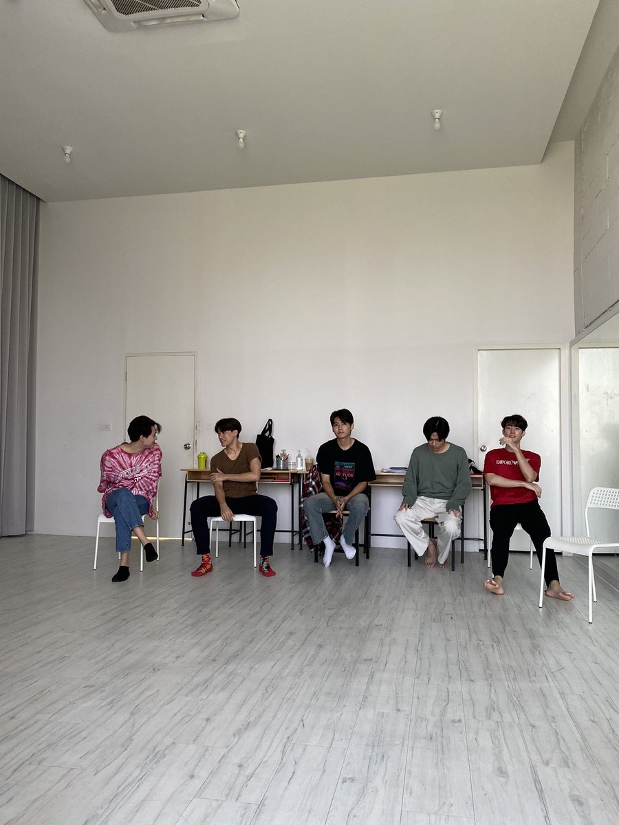 FILMPAWIS tweet media