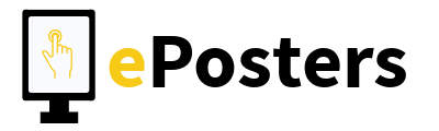 Michell44266813's tweet photo. E-poster presentation

Submit your Abstract with your best research in Pharmaceutics and Novel Drug Delivery systems
February 21-22, 2022 Berlin, Germany
For more info whatsApp +447455849667
Mail pharmaceuticalconferences76@gmail.com
#pharmaceuticalindustry  #drugdelivery https://t.co/tj8S1vTAxQ