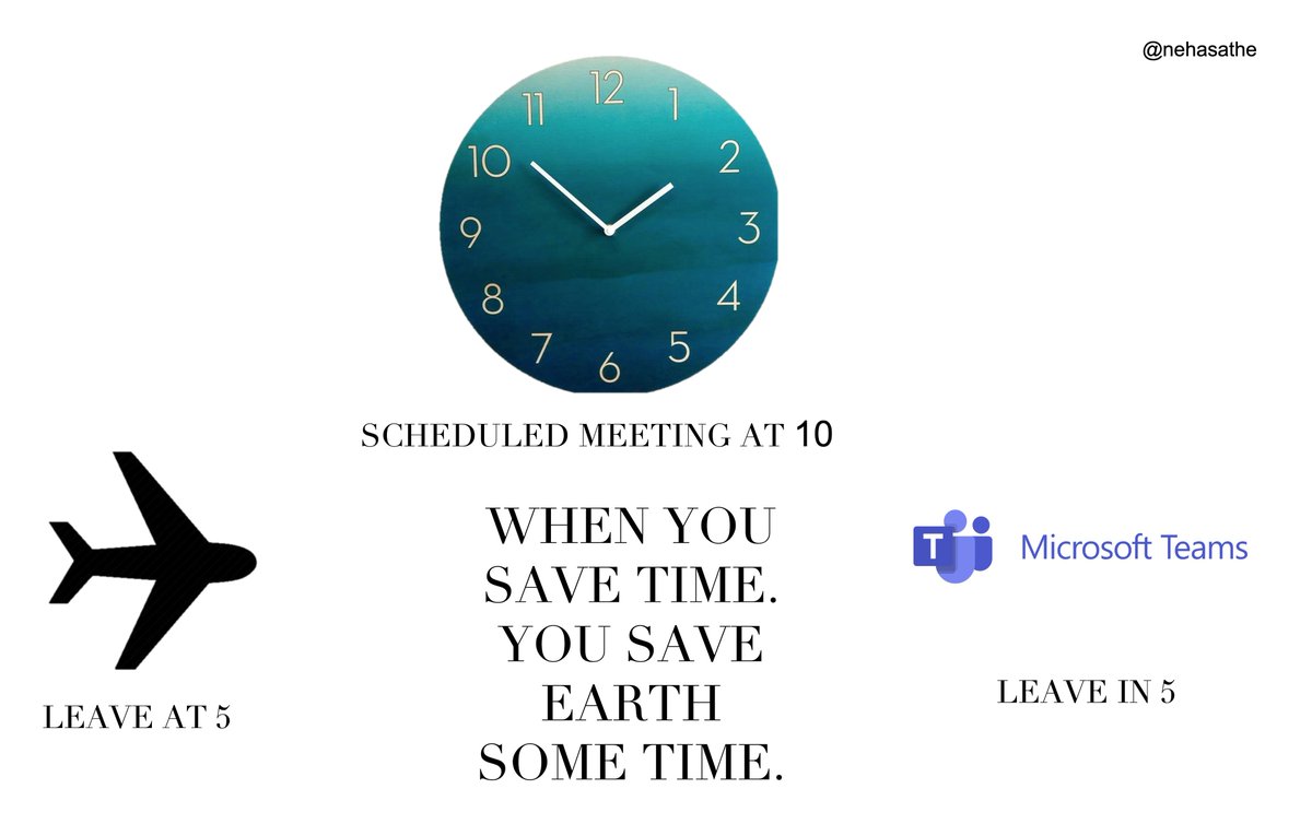 writerondemand's tweet photo. time matters. @OneMinuteBriefs @JustUseTeams #JustUseTeams https://t.co/7QEBtThPNT