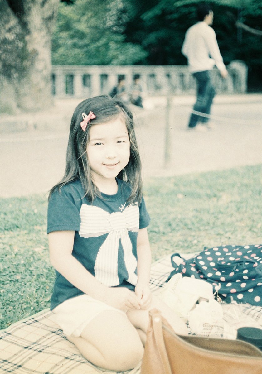 pen_f's tweet image. Untitled

#ハーフカメラ #フイルム写真
#フィルムカメラ #film
#filmphotography #halfcamera
#olympuspenf #penf

pe.nf/41