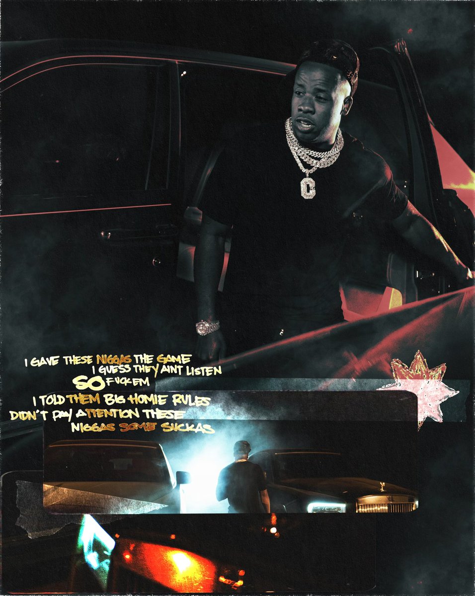 YoGotti's tweet photo. https://t.co/6XN7pd6iTR https://t.co/UpLSR5KTl8