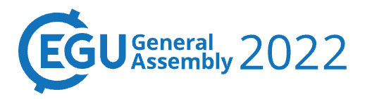 Nick_Everard's tweet photo. Yay! #EGU22 is go! 
Abstracts at the ready, for sessions on: 
 - Hydrometry river monitoring
 - Remote sensing of floods
 - Mega floods - are we ready...? 
 - Climate change is a code red; how can earth scientists maximise value of their skills &amp; expertise? https://t.co/W6dvHF3tkZ