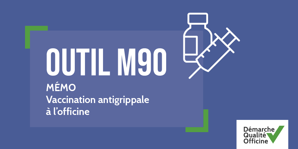 Ordre national des pharmaciens tweet media