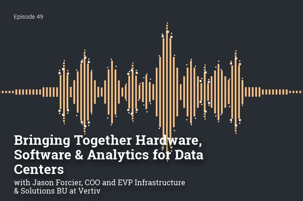How can you use new #Industry40 and #automation technologies to improve efficiency on your plant floor?

Tune into episode 49 of the <a href="/SCI_Podcast/">Supply Chain Innovation Podcast</a> to find out, and learn about #telecom's, #onshoring's, and servant leadership's role in #supplychain.

industrystar.com/podcast/e49-br…