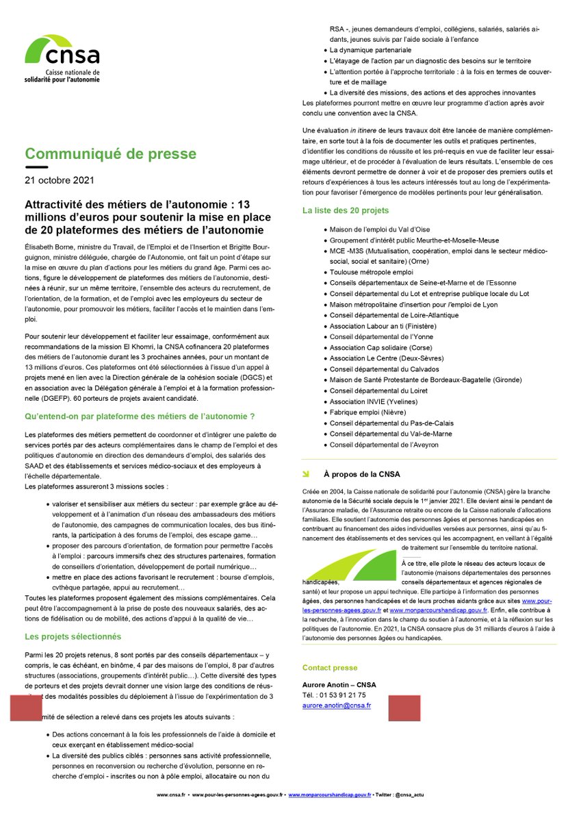 @MDE'RPF tweet media