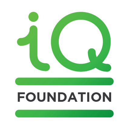 IQnotforprofit's tweet photo. Congratulations to @OfRotherham on achieveing Improving Quality Foundation Level @RMBCPress @HousingRMBC @PaulStreets_ @CambridgeCVS @VARotherham https://t.co/EFnOkMvude