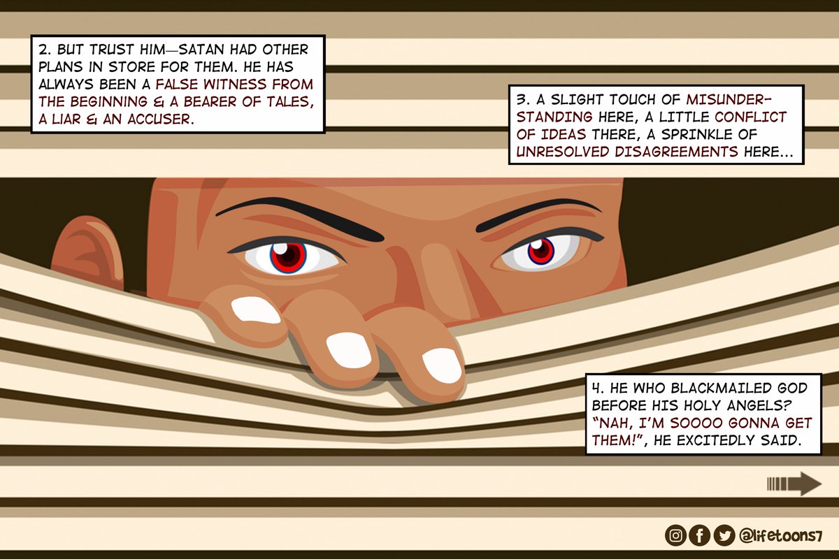 Lifetoons tweet media