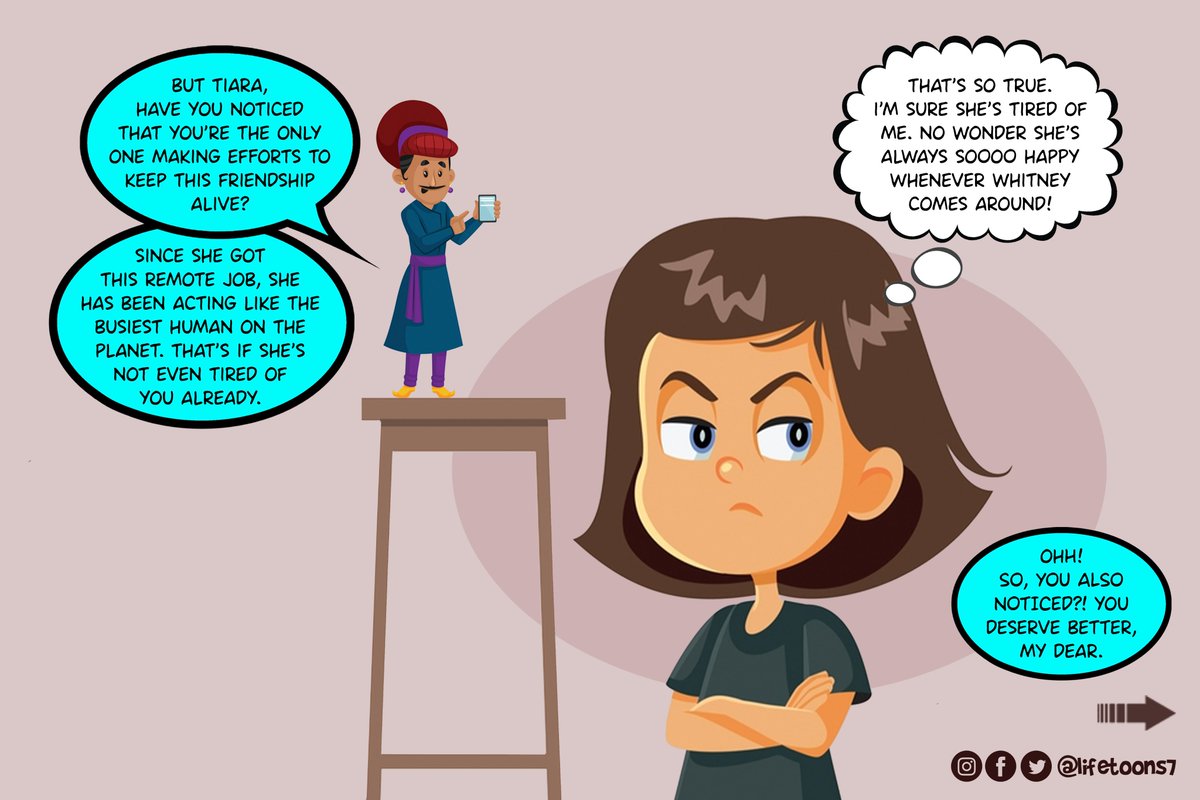 Lifetoons tweet media