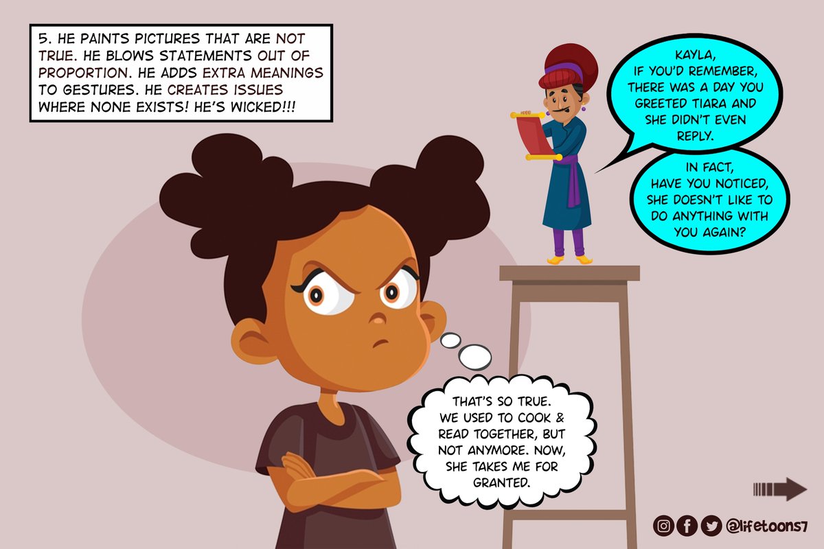 Lifetoons tweet media