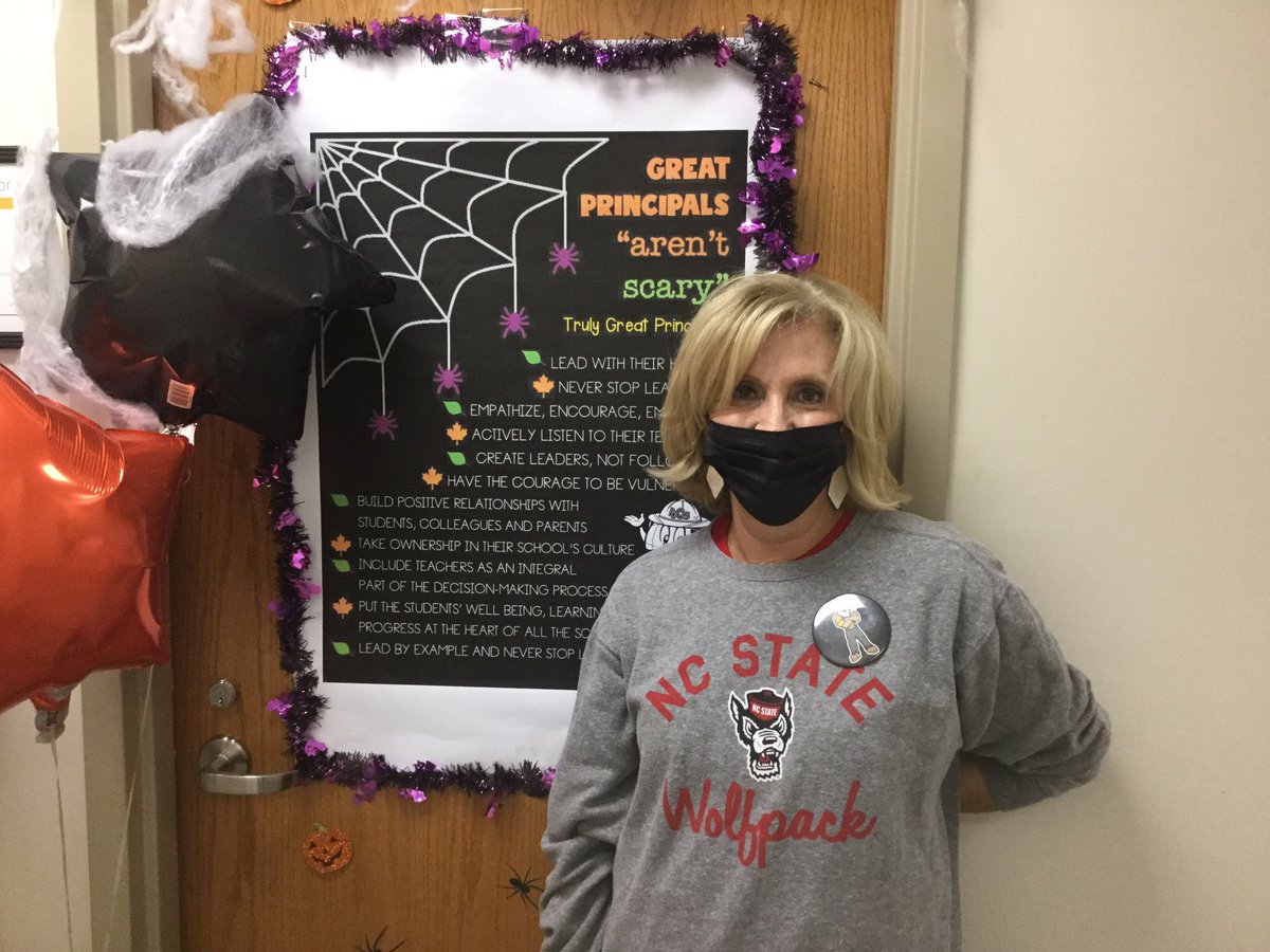 White Oak Principal tweet media