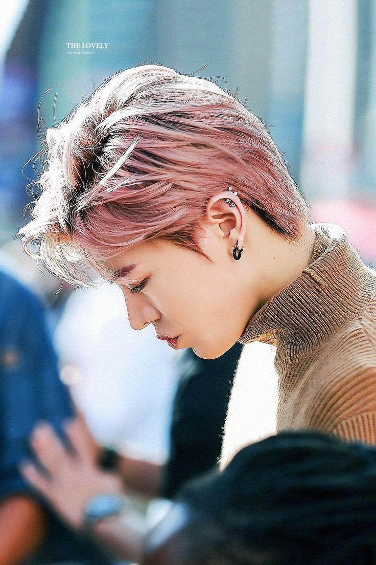 wjshyzen_'s tweet photo. D-day 6💓
ของขวัญที่อยากให้ยูตะก็คือต่างหู คุณยูเคยบอกว่าชอบสะสมต่างหู แถมใส่แล้วดูเท่มากด้วย เลยอยากเหมาต่างหูทั้งโลกให้เธอคนเดียว 🥺♡

#7DaysToYu https://t.co/qTr09MG1a5