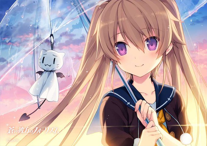 あおかなのtwitterイラスト検索結果 古い順 あおかなのtwitterイラスト検索結果 古い順