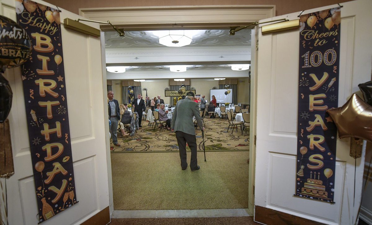 Rob Amen tweet media