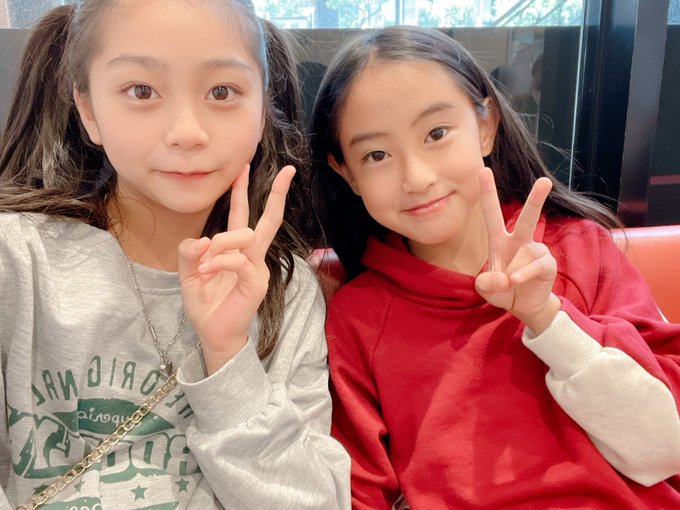 Twitterのコスプレ画像24