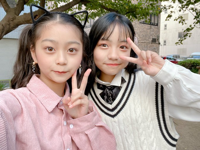 Twitterのコスプレ画像25