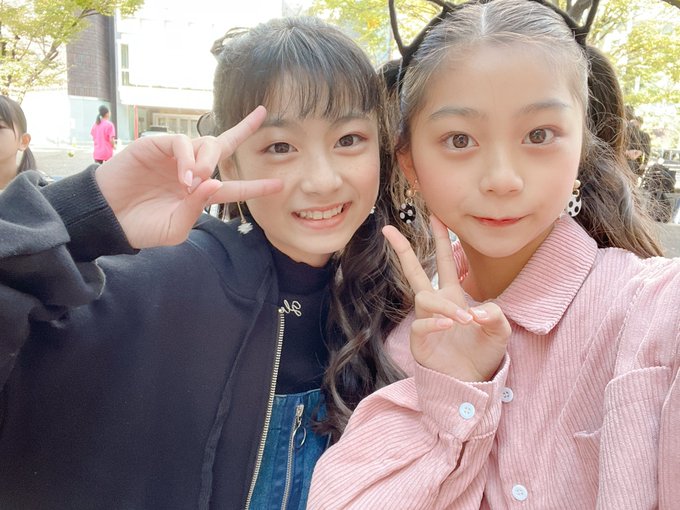 Twitterのコスプレ画像23