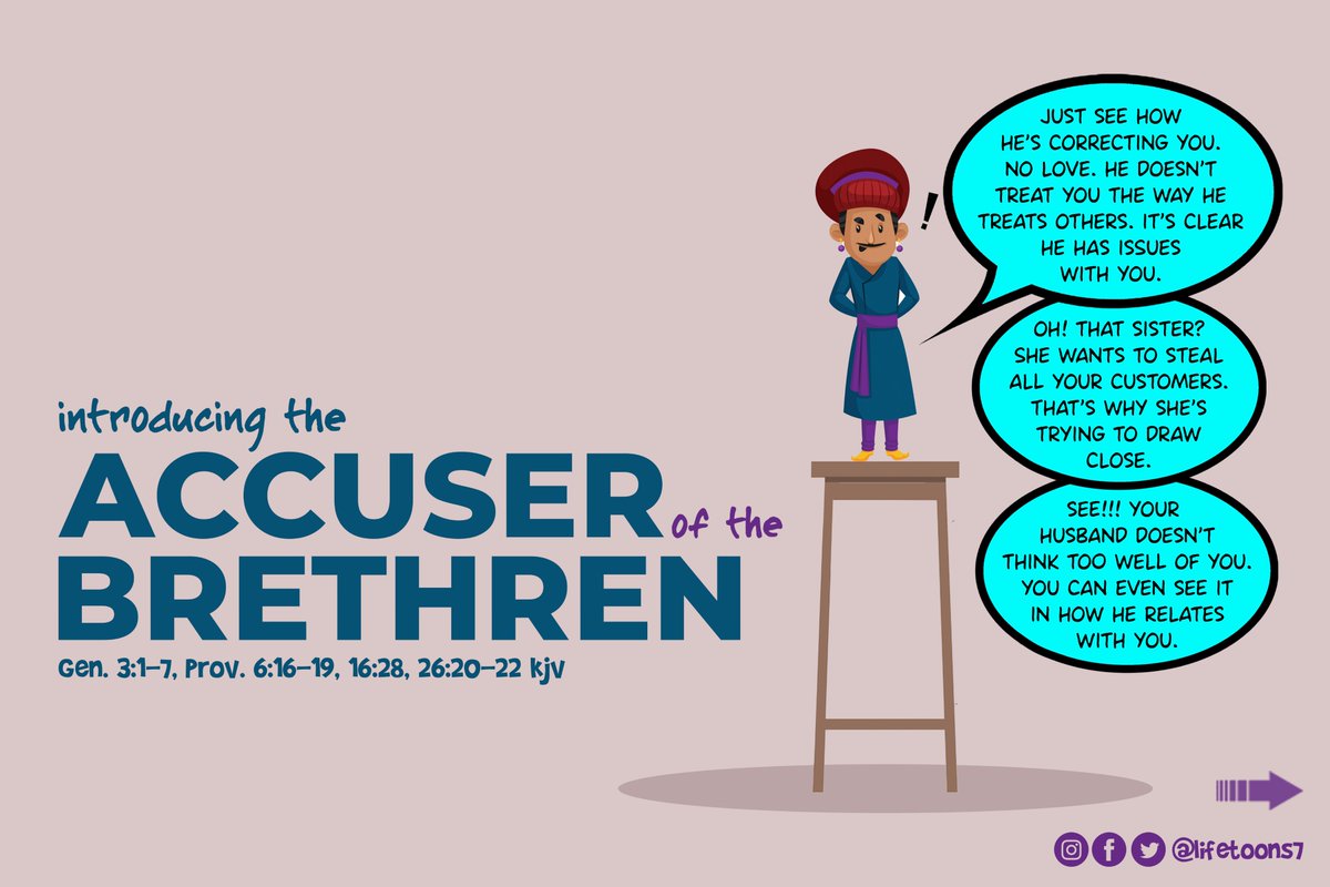 Lifetoons tweet media