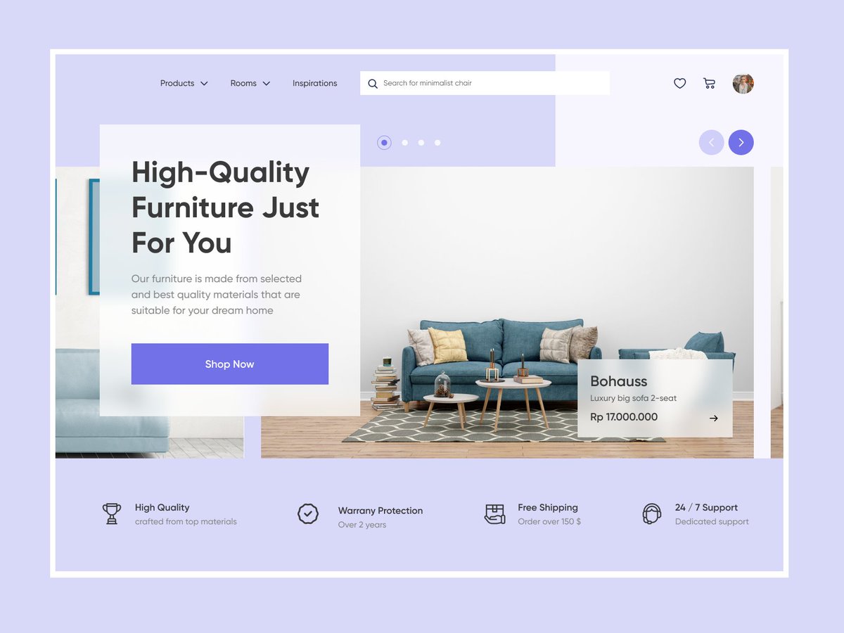 webfixerr's tweet photo. It is important to develop better UI / UX Design for websites &amp; apps. That will allow users to communicate more effectively and efficiently using graphic design.
#uiux #ui #uidesign #ux #uxdesign #webdesign #design #userinterface #appdesign #userexperience #uiuxdesign #uidesigner https://t.co/M1eUnX6R5c