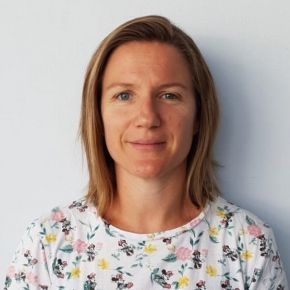Caroline Chaux, chargée de recherche à <a href="/I2mMarseille/">Institut de Mathématiques de Marseille</a>, a obtenu une #mobilitéinternationale à l'<a href="/IPAL_SG/">IPAL</a> de Singapour : découvrez comment la pandémie de #Covid19 a impacté son départ
ins2i.cnrs.fr/fr/cnrsinfo/ca…
🤝@INSMI_CNRS <a href="/CNRSinASEAN/">CNRSinASEAN</a> <a href="/IMTFrance/">Institut Mines-Télécom (IMT)</a>  #ASTAR <a href="/UGrenobleAlpes/">Université Grenoble Alpes</a> <a href="/NUSingapore/">NUS</a>
