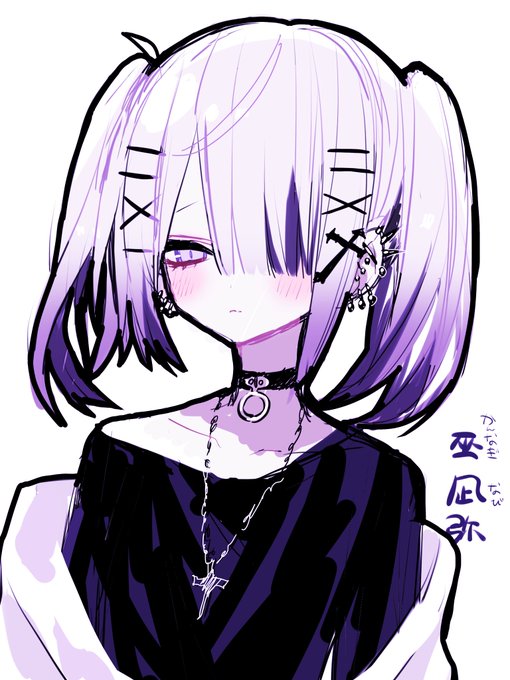 新しい子です  ナビちゃん(21) 