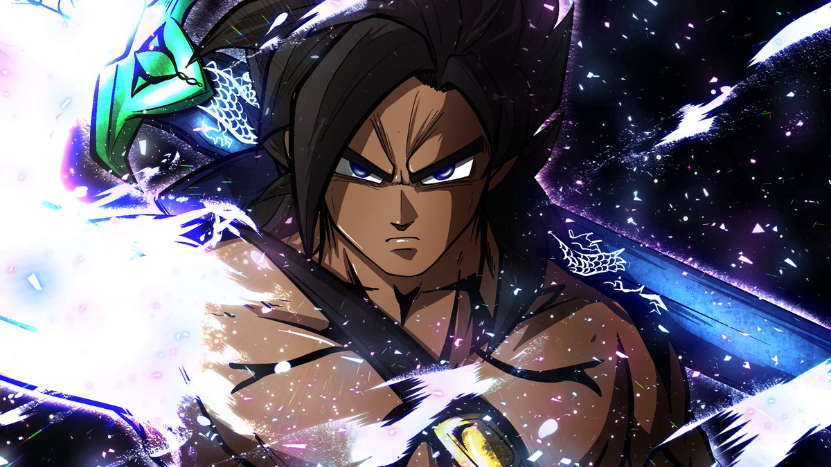 Demigod_Zone's tweet image. Violet, Gina and Kye