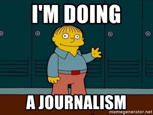 cmortolani's tweet photo. @brikeilarcnn #Hacktastic https://t.co/ilGDTRQ7pa