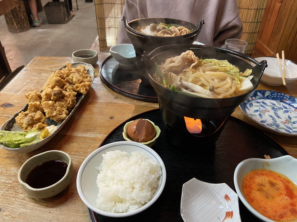 みんなの ルーチェ 口コミ 評判 食べたいランチ 夜ごはんがきっと見つかる ナウティスイーツ みんなの ルーチェ 口コミ 評判 食べたいランチ 夜ごはんがきっと見つかる ナウティスイーツ
