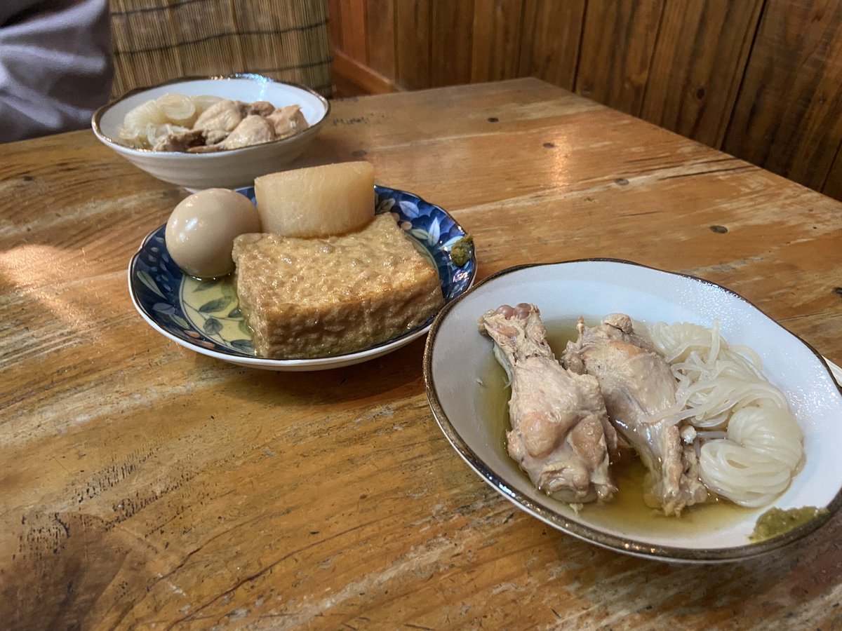 みんなの ルーチェ 口コミ 評判 食べたいランチ 夜ごはんがきっと見つかる ナウティスイーツ みんなの ルーチェ 口コミ 評判 食べたいランチ 夜ごはんがきっと見つかる ナウティスイーツ