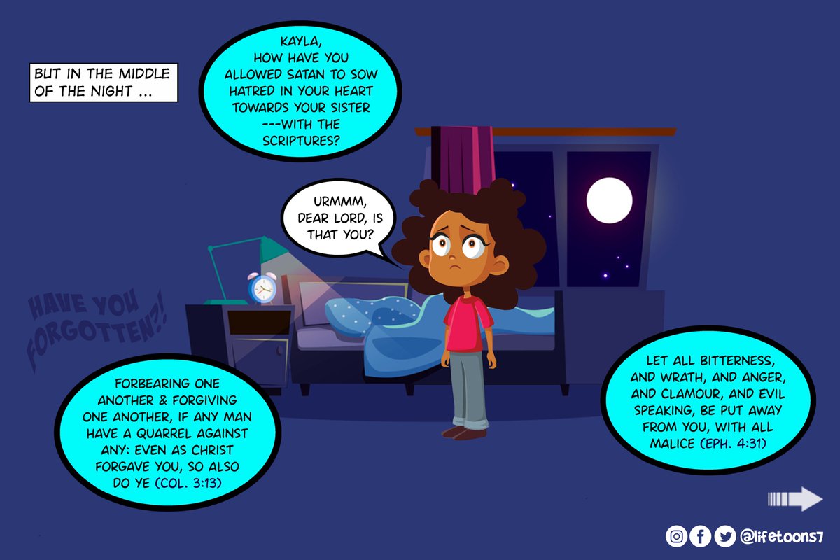 Lifetoons tweet media