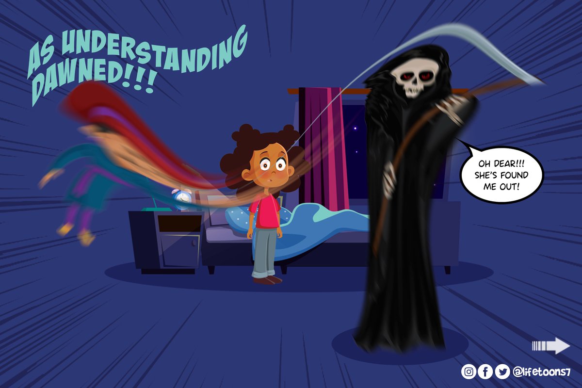 Lifetoons tweet media