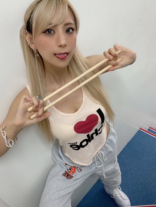 コスプレイヤーつんこのTwitter画像50