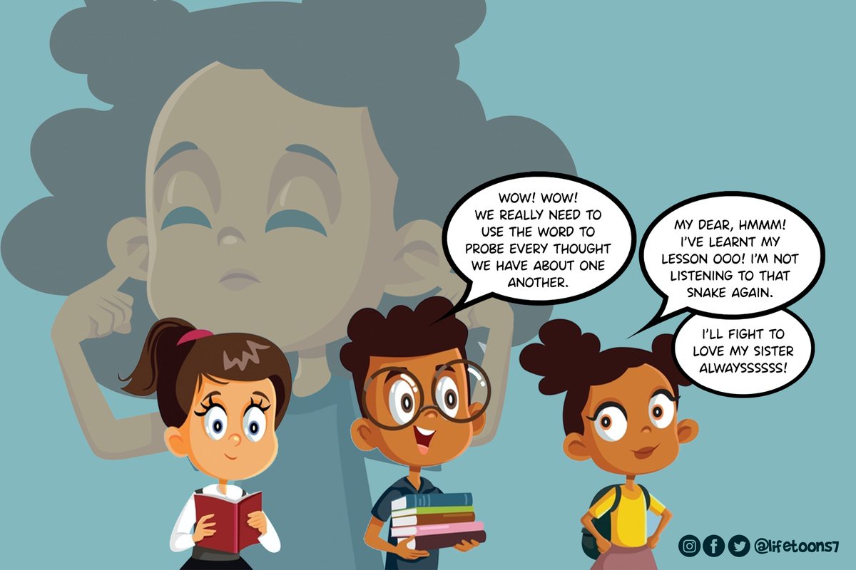 Lifetoons tweet media