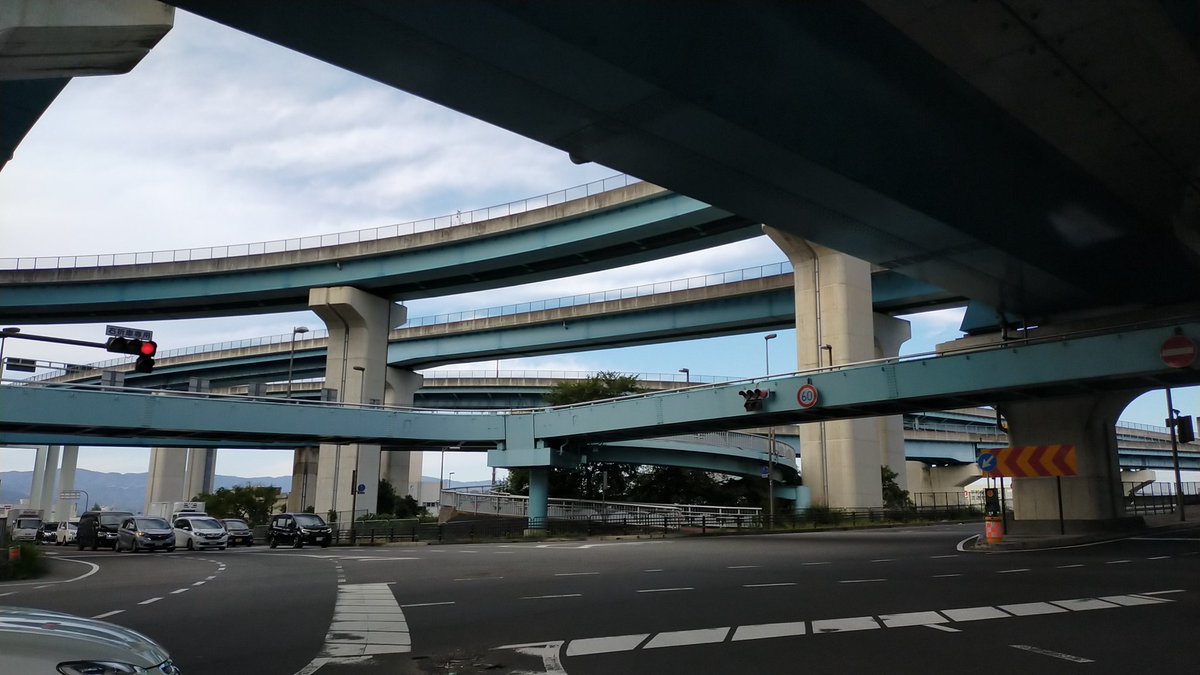 ブリッジ 織田裕二 最新情報まとめ みんなの評価 レビューが見れる ナウティスモーション