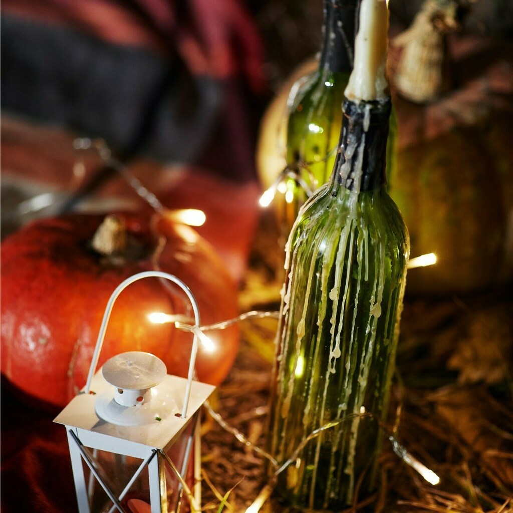 WineTube's tweet photo. A pumpkin and a strange wine bottle…Halloween is almost here! ⁠
⁠
#halloweentime #halloween #wine #vineyard #winelover #italianwine #instawine #vino #wein #vinho #vin #winetasting #winery #winetime #winecountry #wineoclock #winestagram #wines #winebar #wineglass #winelife #w… https://t.co/R51F0H8eme