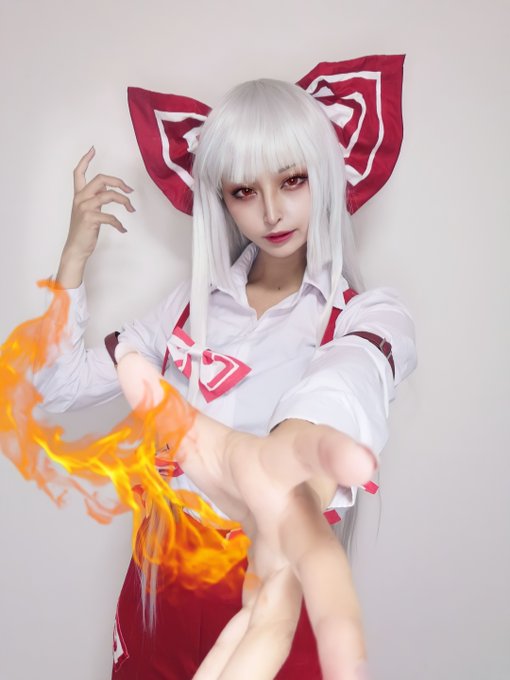 コスプレイヤー枢木くるりのTwitter画像13