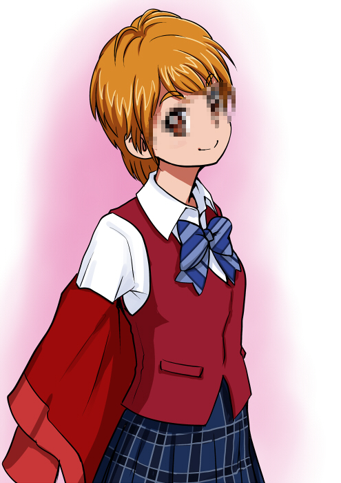 ここ最近、やたら眠いです。
彼女ほしいです。 