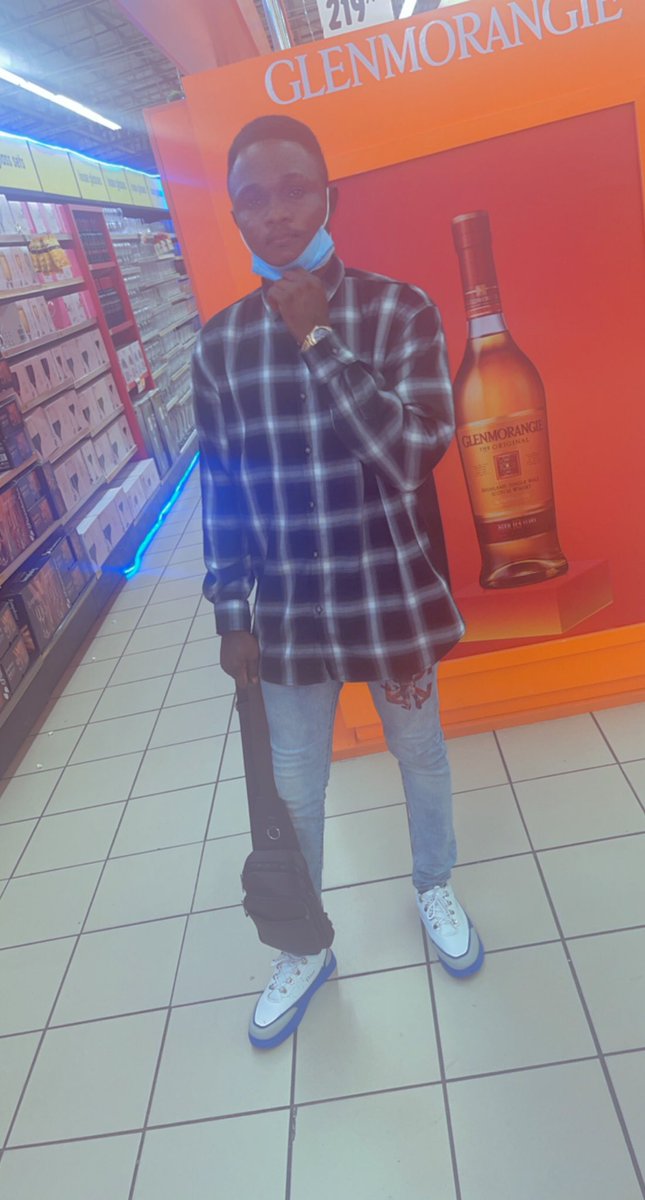 Sabed92 tweet picture
