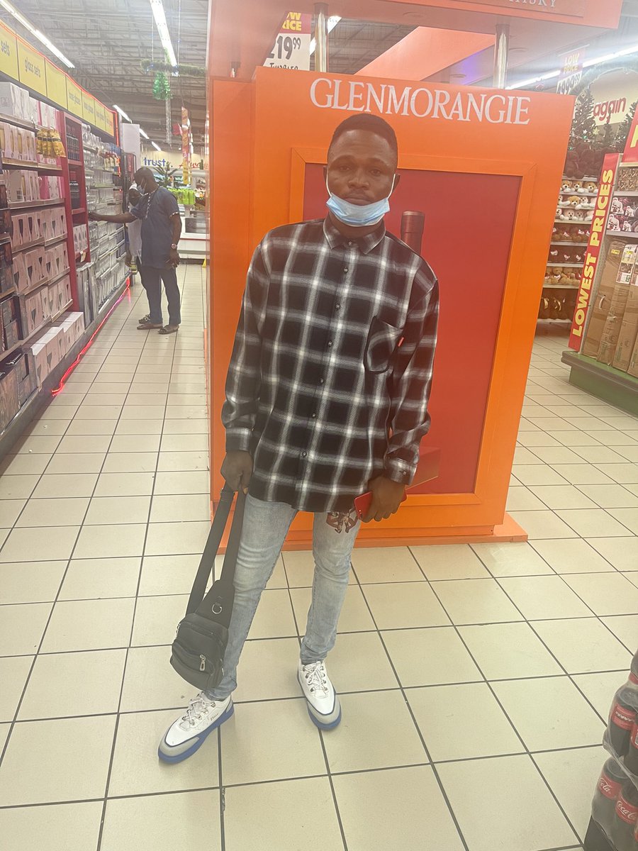 Sabed92 tweet picture