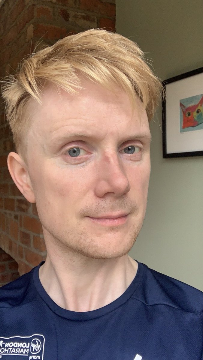 Owain Wyn Evans tweet media