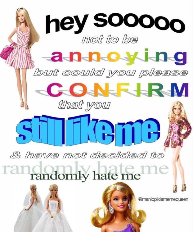 ahem
