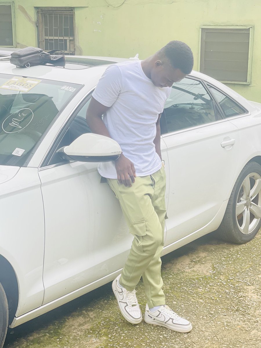 Sabed92 tweet picture