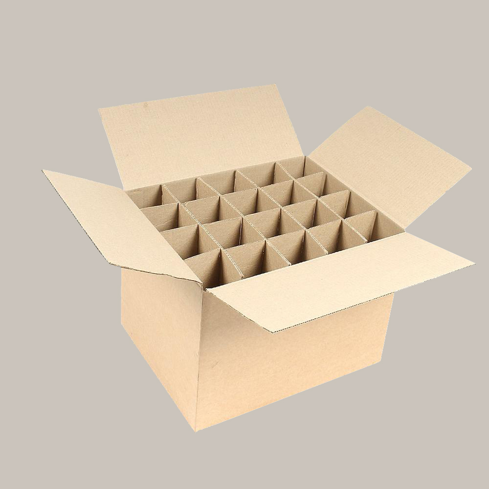 BoxesHubXpert's tweet photo. Inserts for boxes with custom design, deliver your product in the right box | Available on Boxes Xpert Hub🙌🏻
.⁠⁠
.⁠⁠
.⁠⁠
.⁠⁠
.⁠⁠
Find us also on:
https://t.co/3rjDVXyQwz
#customboxid #custombox #custompackaging #boxpackaging #insertsboxes #packaging #topmailerbox https://t.co/pBZdCBolwW