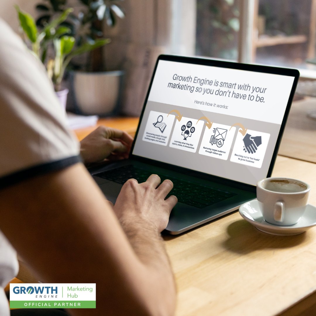 866Frazer2's tweet photo. Frazer is an official partner of @GrowthEngine3. This all-in-one marketing hub fulfills all of your needs and can help your funeral home save time. Learn more and schedule a demo today! https://t.co/UrZdGiyeIA https://t.co/VCfJ0yBVtW